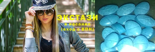 jwh Покров