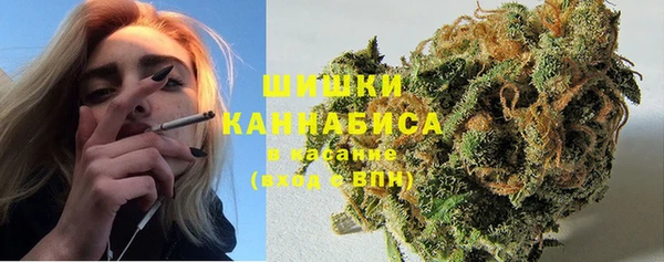 jwh Покров