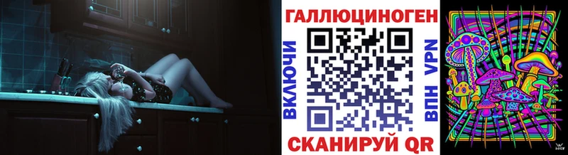 Псилоцибиновые грибы Psilocybe  Беломорск 